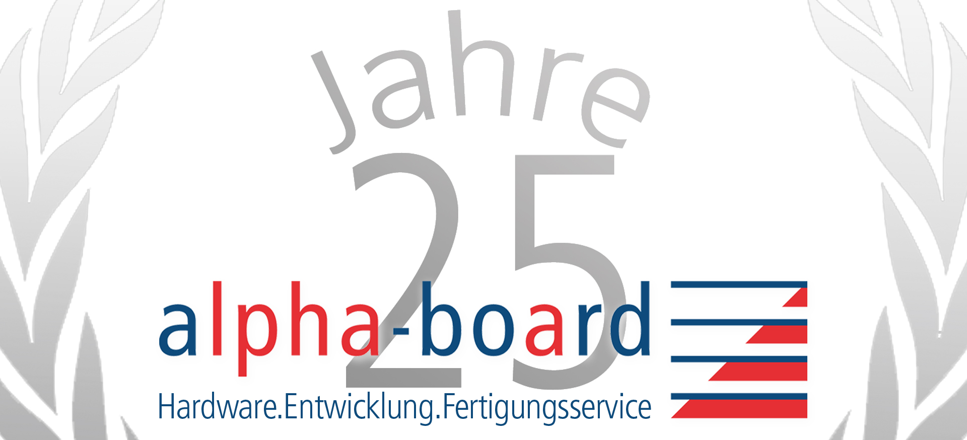 alpha-board jubilaeum 25 jahre