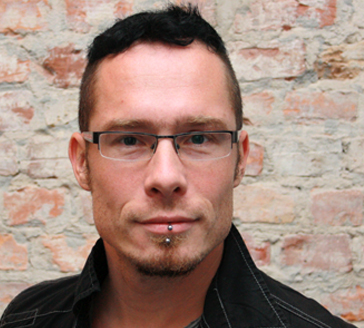 enrico nussbaum ingenieur