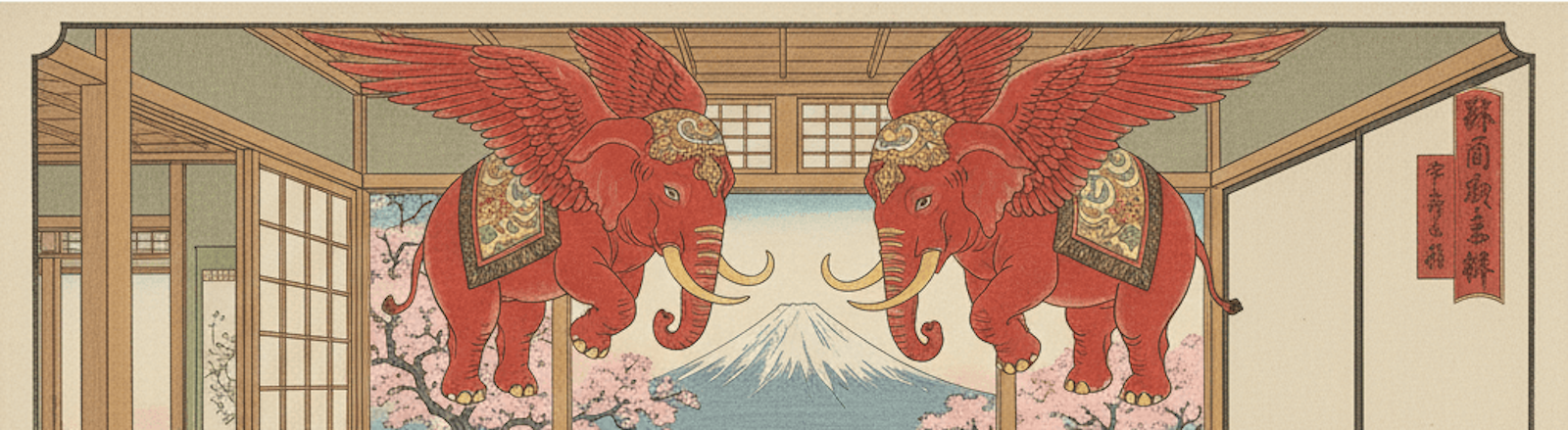 Quick Wins für agile Hardware-Entwicklung